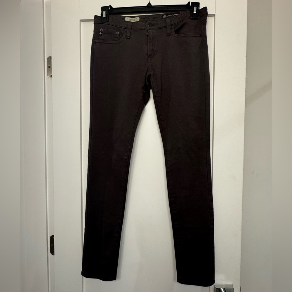 ADRIANO GOLDSCHMIED pants